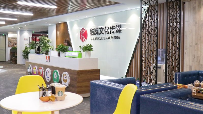 成都纪录片拍摄：流程揭秘与关键注意事项