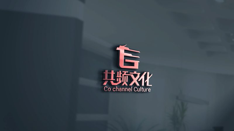 短视频制作教程免费完整版：从零开始，打造你的内容王国