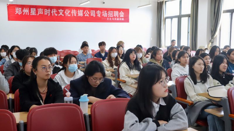 VI设计费用揭秘：了解这些项目，避免不必要的开支