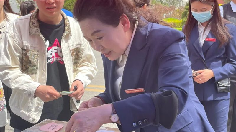 成都传媒公司定制宣传方案：揭秘成功之道