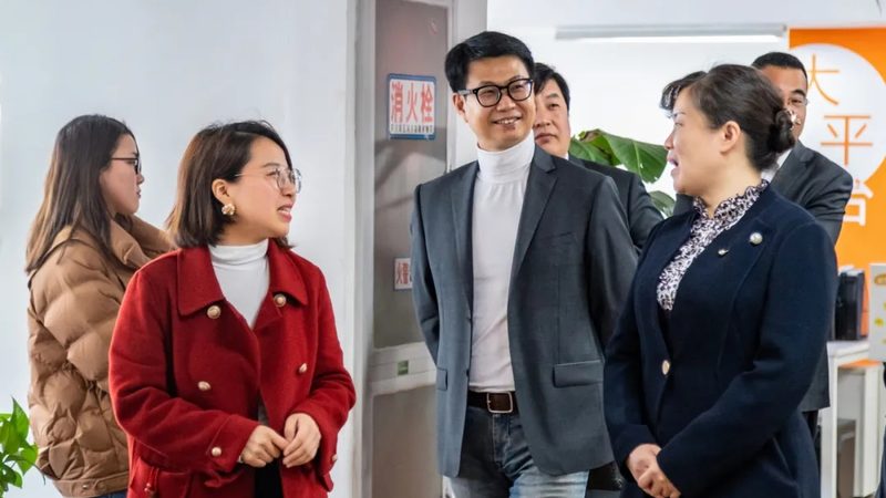 杭州宣传片制作代理，如何选择合适的价格与服务？**