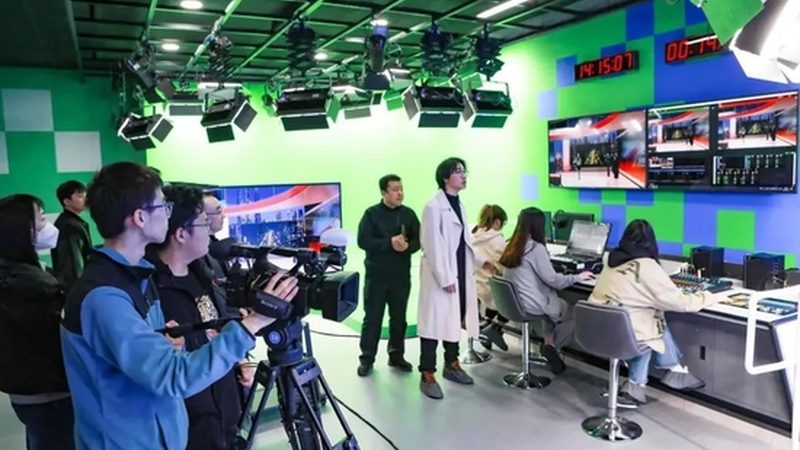 媒介投放与广告投放：考核标准的差异与关键要点