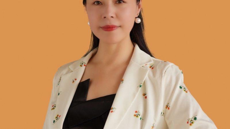 VI设计费用包含哪些要素？揭秘企业品牌形象塑造成本**