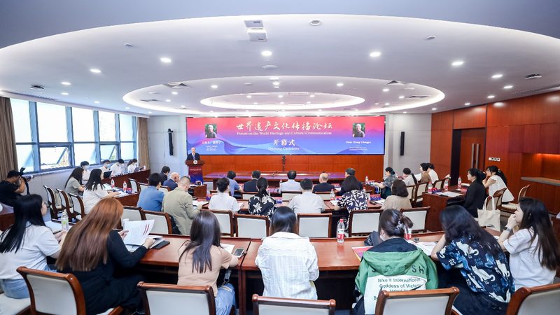 公关传播与广告传播：市场营销中的双剑合璧