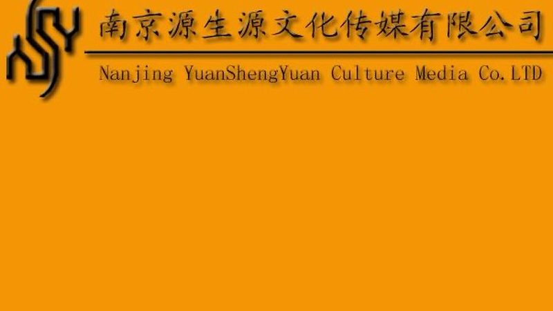 短视频拍摄器材品牌排名：揭秘行业趋势与选型逻辑