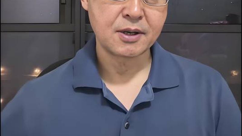 品牌设计合同：规避风险，保障权益的关键点**