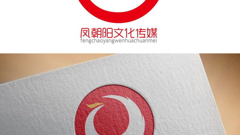 短视频拍摄报价单模板：如何制定一份专业且合理的方案