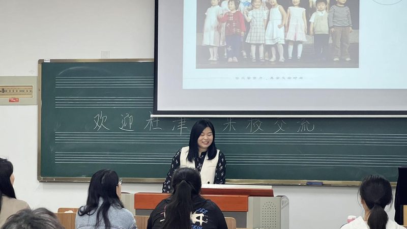 纪录片脚本不是写作文，是搭骨架