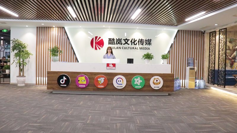 淘宝电商媒介投放全攻略：揭秘高效策略与关键要素