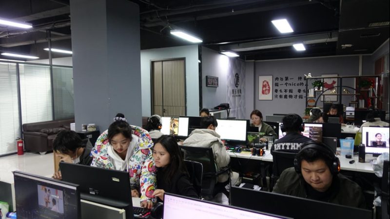 避坑指南：警惕这些误区