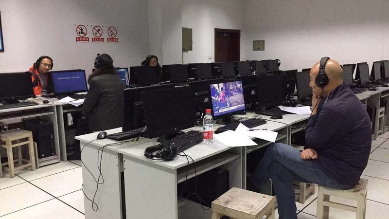 秒TVC广告片制作费用解析：成本构成与影响因素