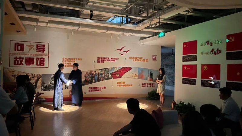 三维动画制作：如何挑选合适的设备**