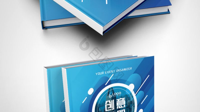 北京mg动画公司怎么选