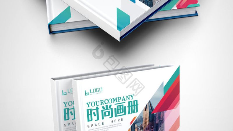 B2B公关传播服务流程：揭秘企业品牌发声的内在逻辑