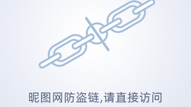 广告投了钱，效果却像打了水漂？从一次复盘说起