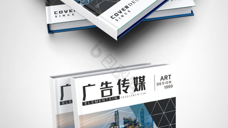 公关传播策划方案模板：揭秘免费背后的真相