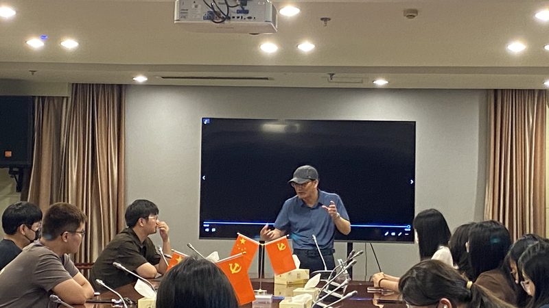 品牌策划公司工作步骤揭秘：从创意到落地