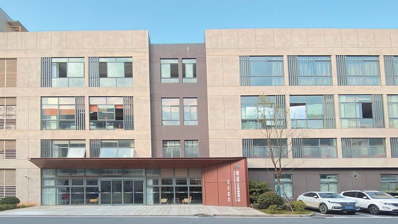 影视后期剪辑软件：易用性与功能性的平衡之道