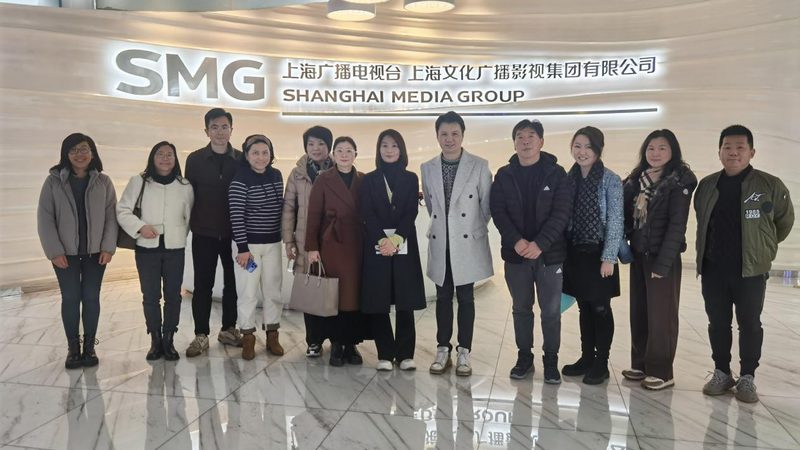 上海文化传媒公司办公设备清单：从基础到专业解析**