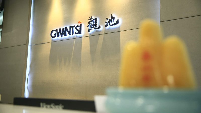 一场活动结束，客户却说“差点意思”，问题出在哪