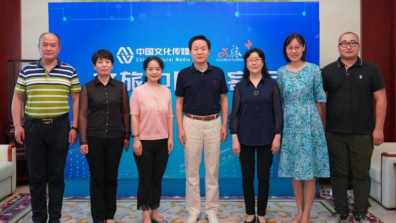 初创公司品牌策划：如何打造差异化竞争力