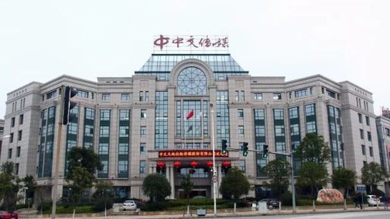 成都文化传媒定制服务，价格对比背后的考量因素