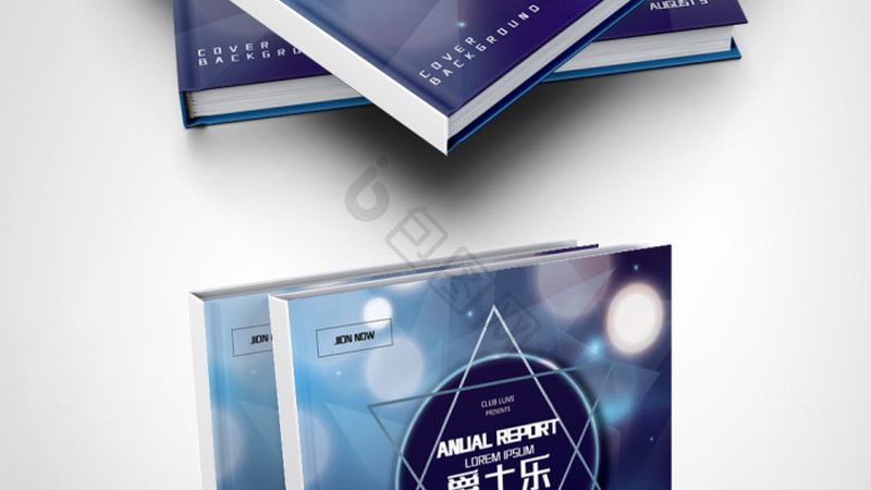 上海危机公关公司推荐
