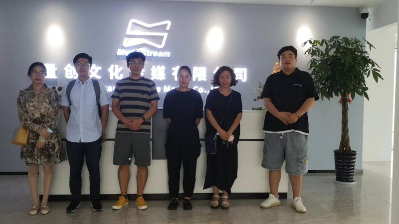 宣传片制作流程及注意事项：揭秘专业制作背后的关键步骤