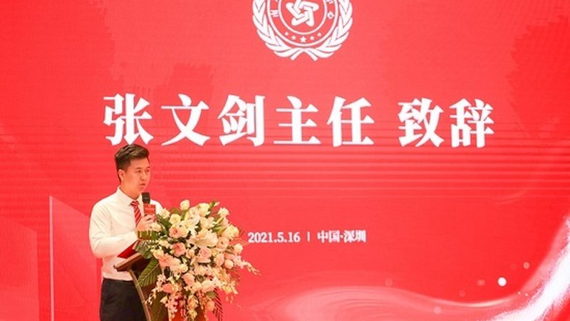 科技公司公关传播选题思路：精准定位，高效传播**