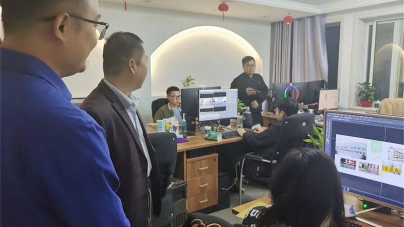 传媒公司资质代办，合规先行**