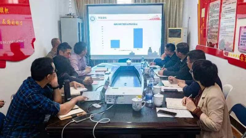 文化传媒公司代理记账的规范与合规要点**