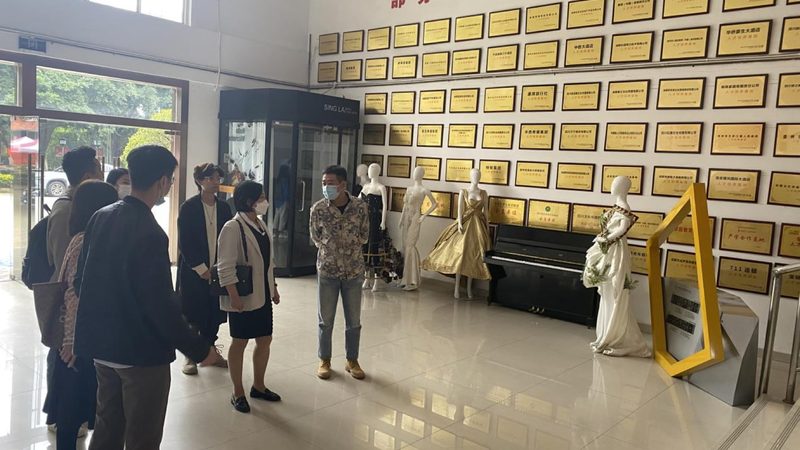 短视频代运营合同纠纷：揭秘效果差背后的真相