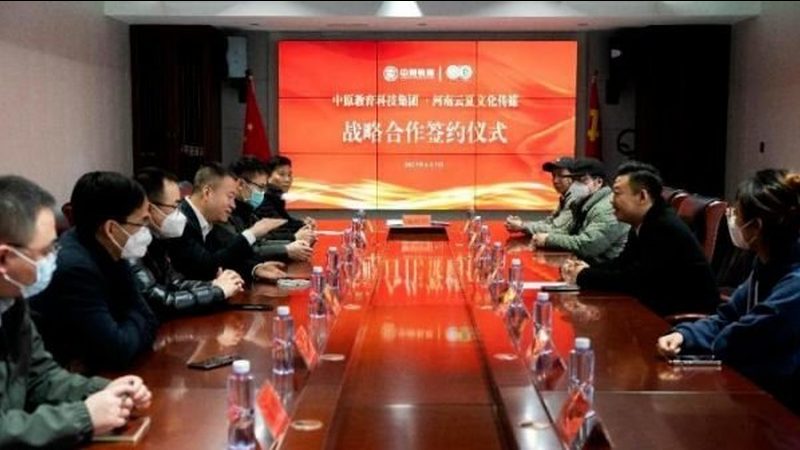 品牌设计公司提供的服务范围和质量也是衡量性价比的重要指标。以下是一些关键点：