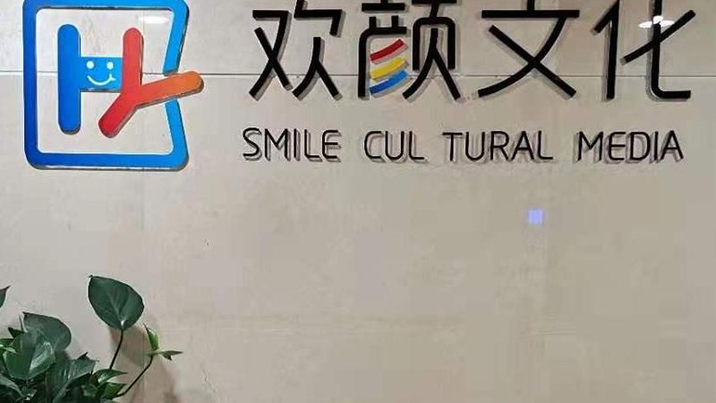 公关传播公司合作流程：揭秘高效合作的关键步骤**