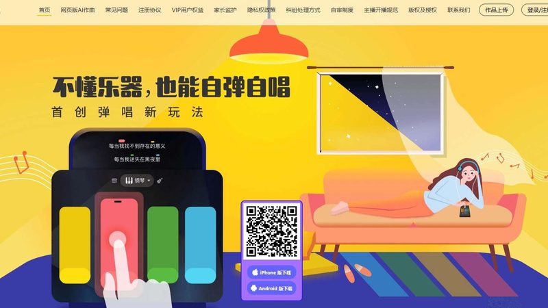 品牌设计与平面设计：本质差异与应用场景