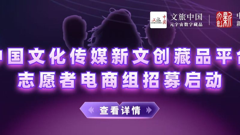 揭秘文化传媒公司市场岗位招聘流程