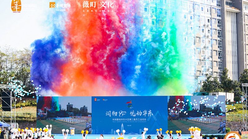 公关传播选题参数分析：解码内容策划的关键要素