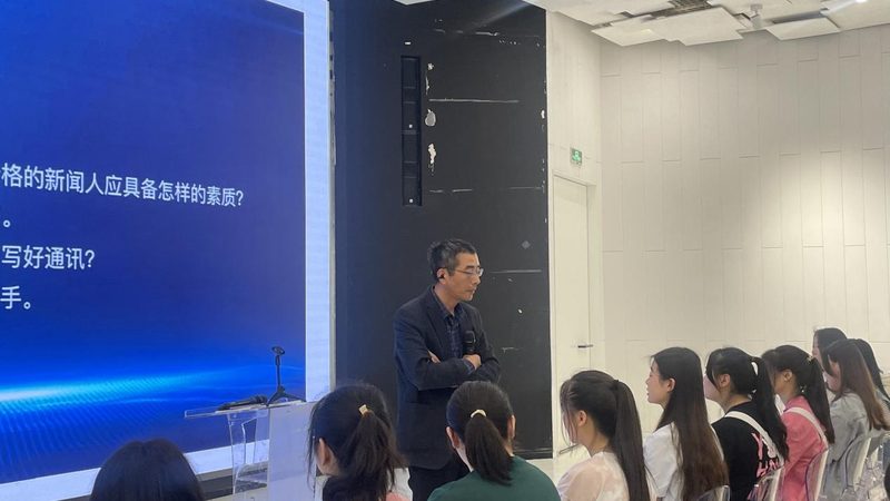 纪录片拍摄器材防水防尘等级：揭秘其背后的技术奥秘