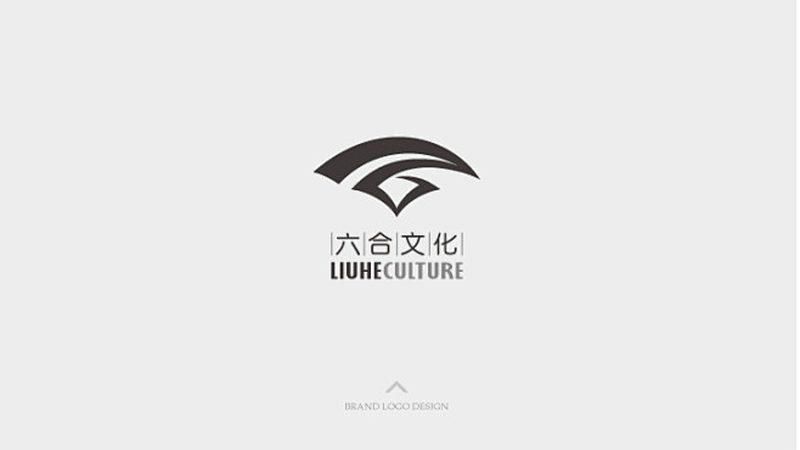 纪录片拍摄团队需要多少人